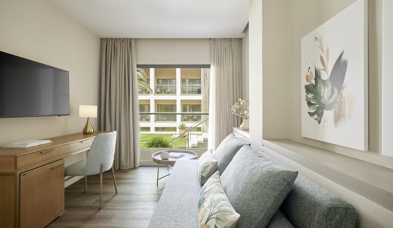 MarBella_Family Room Garden View (2)